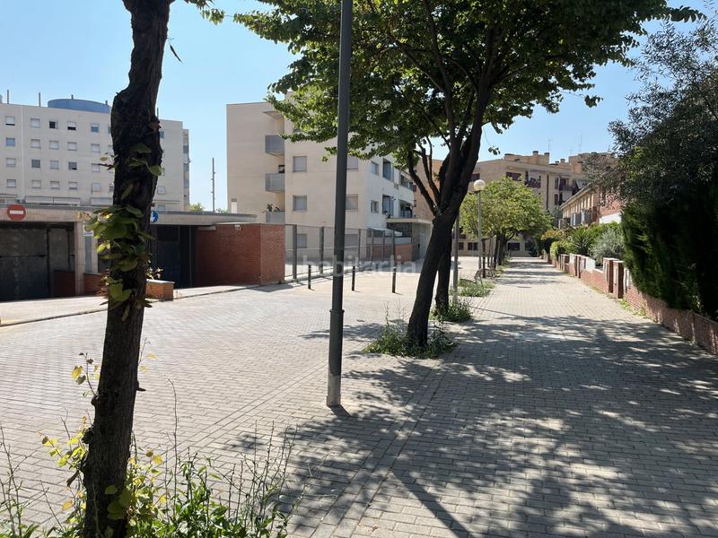 Foto 17ef9d3a-19f5-44b0-bf2d-f2918eb3333f. Pis amb calefacció aparcament a Can Llong Sabadell