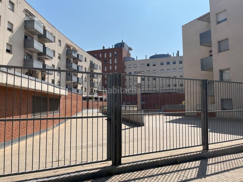 Foto 755b64b2-bac4-4eff-b10a-4213b1cb597e. Pis amb calefacció aparcament a Can Llong Sabadell