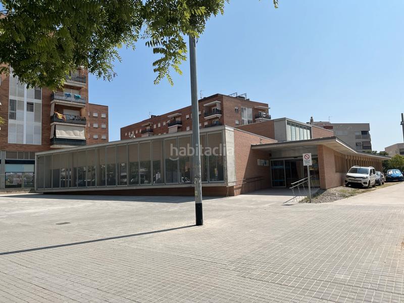 Foto e37ffb74-9e5e-4495-90d5-ff39517f8168. Pis amb calefacció aparcament a Can Llong Sabadell