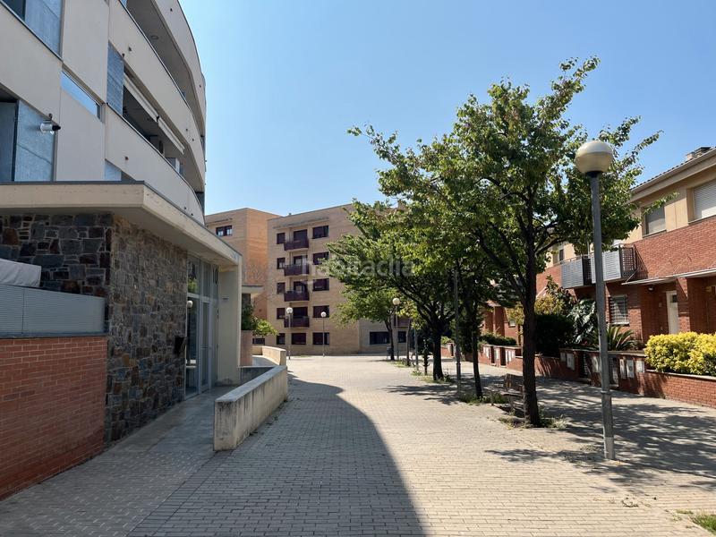 Foto f70b7784-1031-4f3f-b175-b14a4576a5b9. Pis amb calefacció aparcament a Can Llong Sabadell