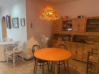 Maison jumelée à Creu Alta. Casa en venta en creu alta