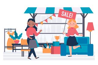 Local Comercial  Avinguda de barcelona. Local en venta en terrassa