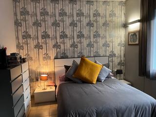 Appartement  Avinguda de matadepera. Piso en venta n av. matadepera