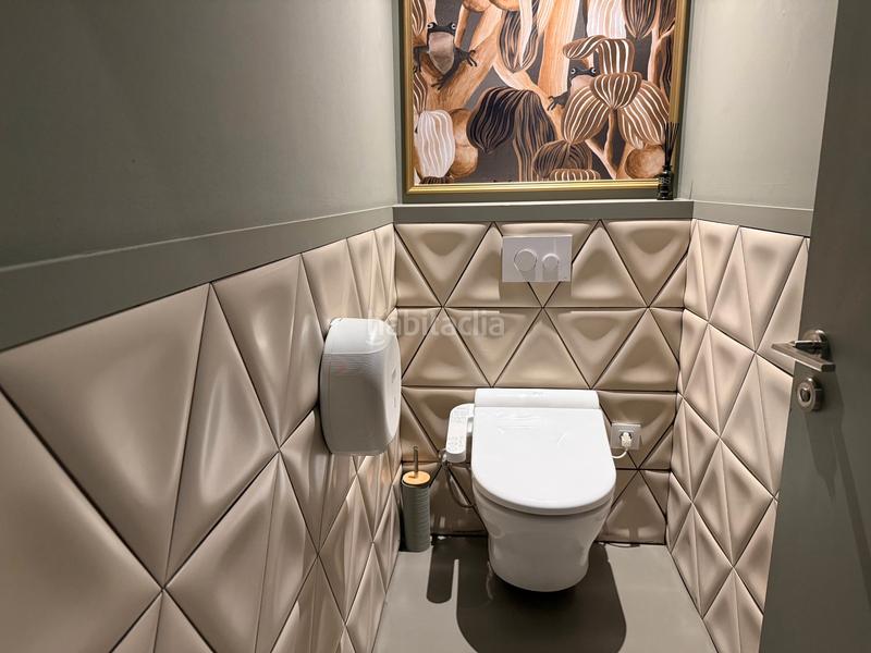 Foto 020c883b-92f0-4f9f-a7c2-7d896a833eb5. Traspàs local comercial amb calefacció a Centre Sabadell