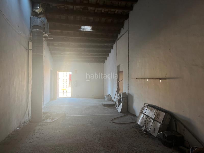 Foto 2277b480-de37-4ab7-bcb9-19091bbb8588. Maison jumelée dans Centre Sabadell