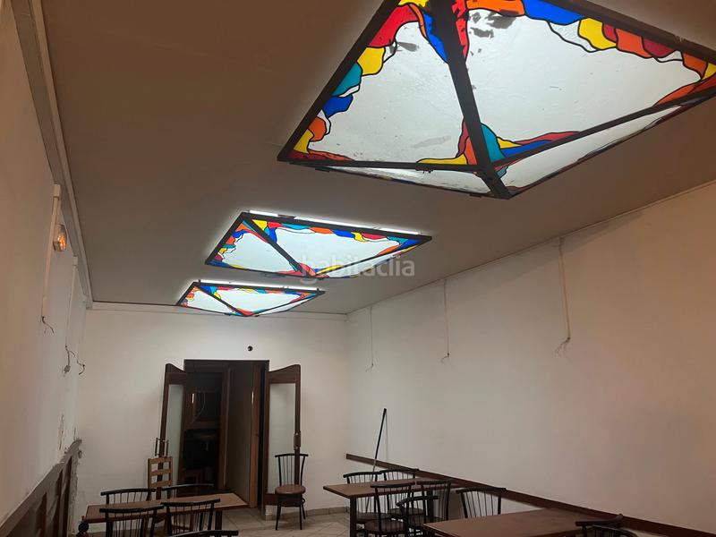 Foto 44e5c9b2-1bae-4fd9-b56a-36f84558a5de. Maison jumelée dans Centre Sabadell