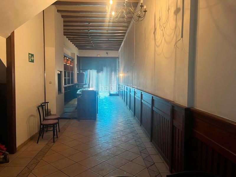 Foto 598505ab-492d-42b4-9012-38dfeb14ecf6. Maison jumelée dans Centre Sabadell