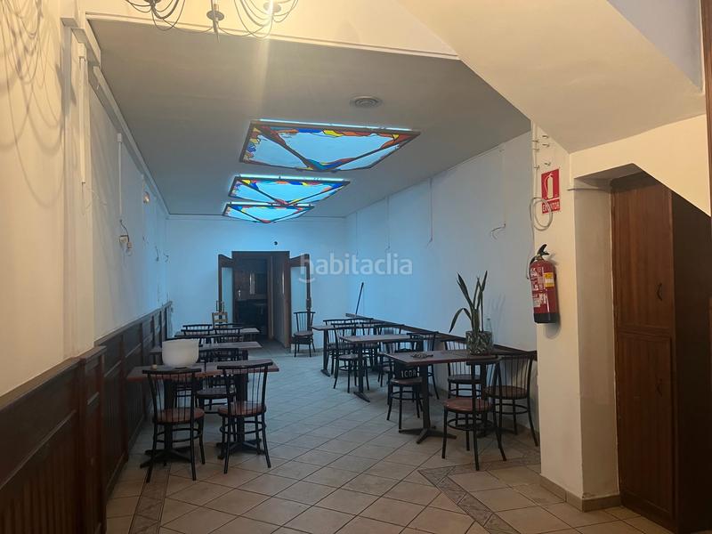 Foto 6621ba30-10ba-4d68-a700-60815a3c95f6. Maison jumelée dans Centre Sabadell