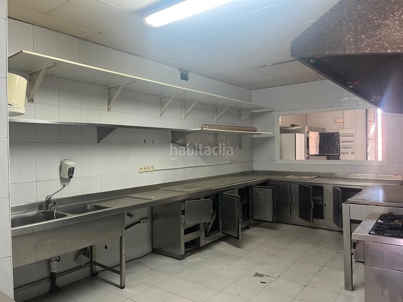 Foto 92734100-a0c9-429d-bce1-9d5e1e502f9f. Maison jumelée dans Centre Sabadell