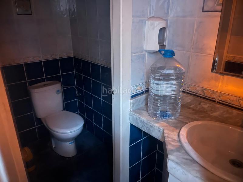 Foto d82cda91-5ea9-445a-b4e9-a03d2a1a0b25. Maison jumelée dans Centre Sabadell