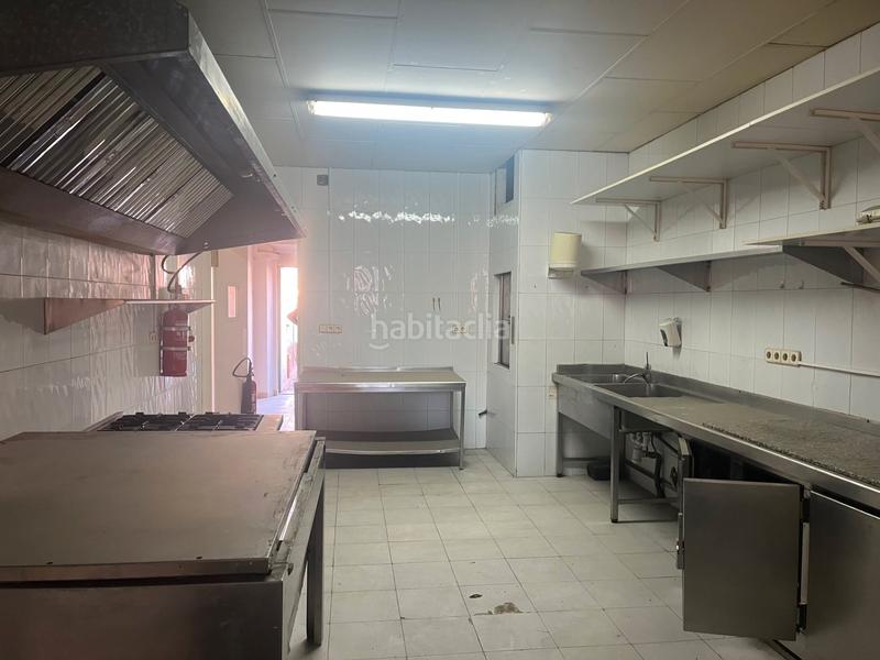 Foto efe09917-a5a6-47b0-961d-5ebbe50bcbac. Maison jumelée dans Centre Sabadell