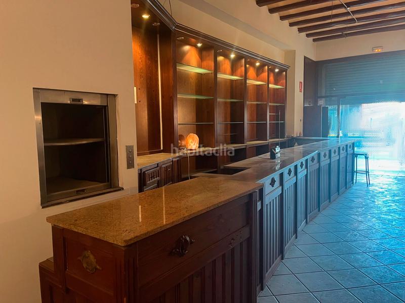 Foto f3015e3a-5d52-4d60-94d0-17d8bd80ccad. Maison jumelée dans Centre Sabadell