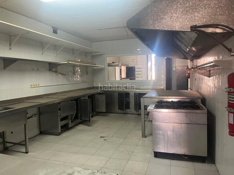 Foto f6a1c469-dc60-4ee4-a76d-3727267cef57. Maison jumelée dans Centre Sabadell