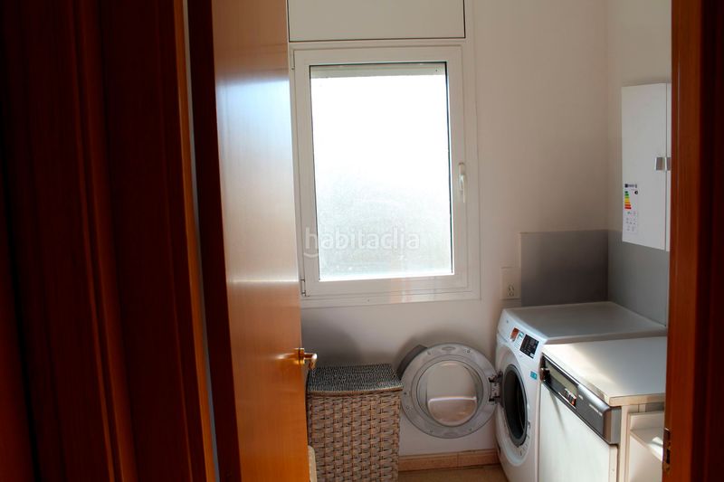Foto 0888f299-dd5e-4861-a29d-51f218276b78. Casa amb calefacció aparcament a Can Font-Ca n'Avellaneda Castellar del Vallès