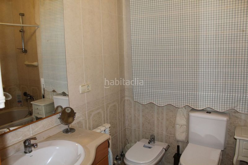 Foto cc1b79b9-c639-491f-ab6e-633c48333f24. Casa amb calefacció aparcament a Can Font-Ca n'Avellaneda Castellar del Vallès