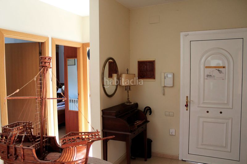 Foto f10f51b6-1238-4c9d-a526-9ec1b2fbde89. Casa amb calefacció aparcament a Can Font-Ca n'Avellaneda Castellar del Vallès