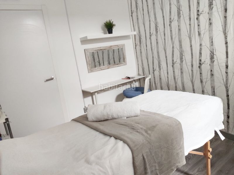 Foto 73284e85-07b6-47c1-bf84-1b3c637e4b52. Transfer business premise in Eixample Sabadell