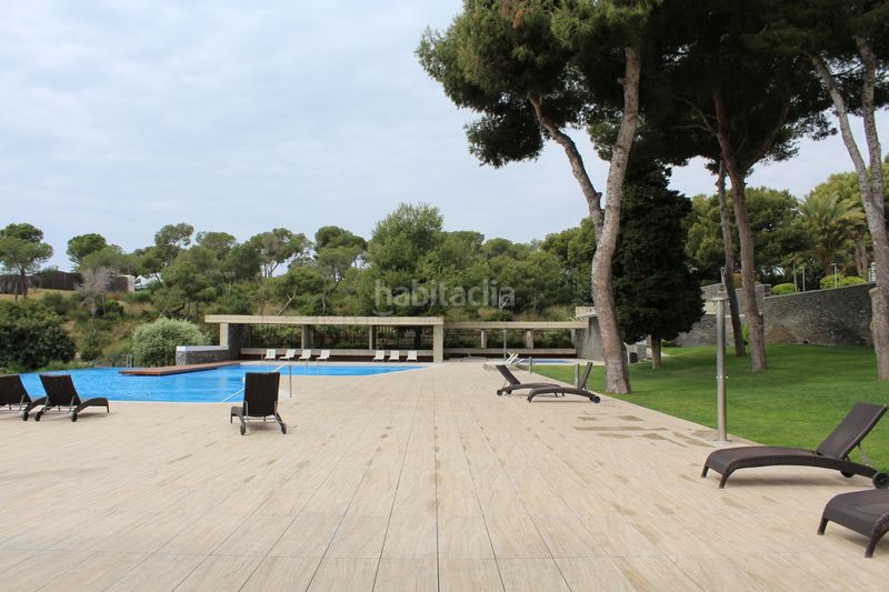 Foto 695ea203-0353-4829-b036-4ddeca2872b9. Dúplex amb calefacció aparcament piscina a Mas d´En Serra - Els Cards Sant Pere de Ribes