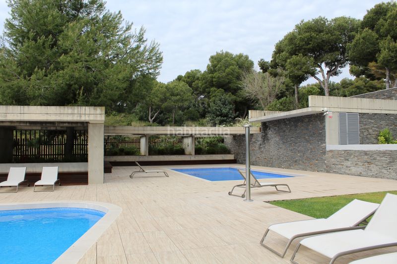 Foto 79cbbcfa-6896-4334-92b2-69a27799a84f. Dúplex amb calefacció aparcament piscina a Mas d´En Serra - Els Cards Sant Pere de Ribes