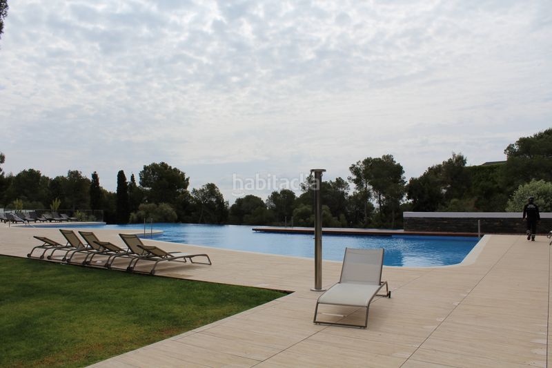 Foto e98f7495-3456-4306-ae41-4ad3b02d5616. Dúplex amb calefacció aparcament piscina a Mas d´En Serra - Els Cards Sant Pere de Ribes
