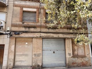 Casa in Carrer de Batllevell