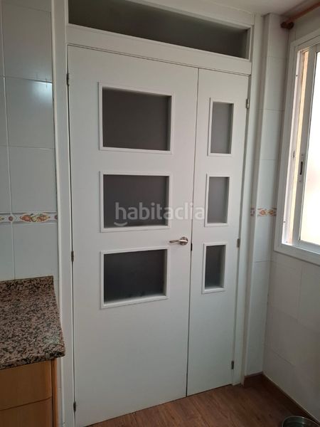 Foto 1ce94378-9051-4aa7-9c02-01dc0cb31908. Pis amb calefacció aparcament piscina a Concòrdia Sabadell