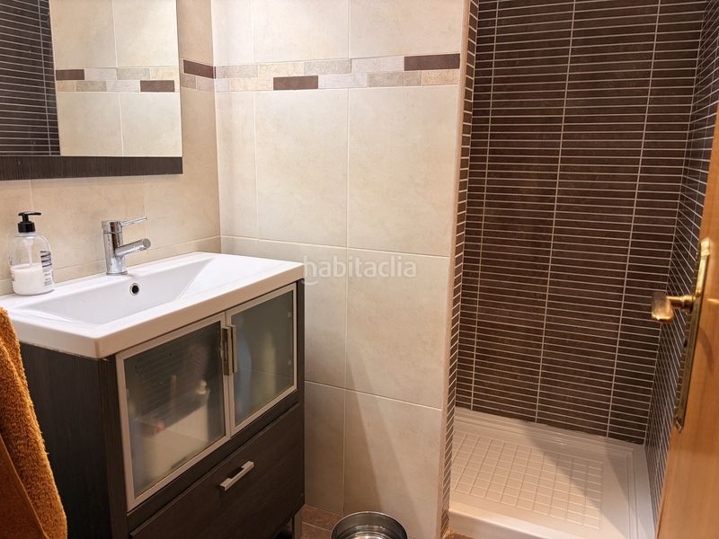 Foto c6f0d6e3-e587-4e4b-ad6c-adb1131cdff9. Pis amb calefacció aparcament piscina a Concòrdia Sabadell