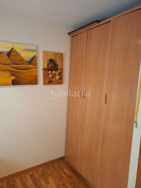 Foto e921bcf6-b281-491f-9aba-facb3c02d1da. Pis amb calefacció aparcament piscina a Concòrdia Sabadell