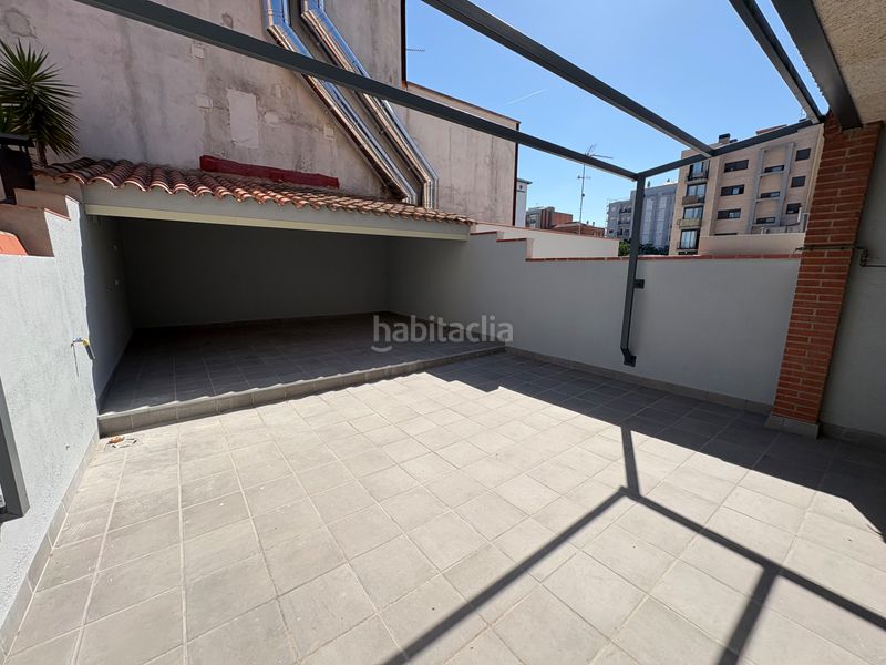 Foto 1477be7f-02d3-4b7a-9b8d-dd31c05f6720. Pis amb calefacció a Eixample Sabadell