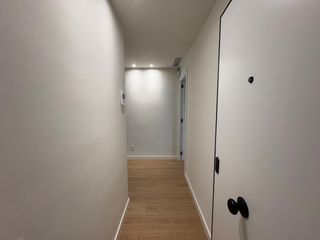 Flat  Avinguda de barberà. Piso reformado de 109 m² con gran terraza privada en av. barberà