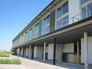 Planta baixa a Camarma de Esteruelas. Camarma-  la raya - loft-dúplex  82 m. con 2 dormitorios  , amue