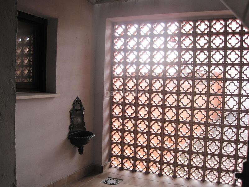 Foto 1c4f2d58-eaf2-44d2-8cf0-3956a3396fb5. Affitto appartamento con riscaldamento in Reyes Católicos Alcalá de Henares