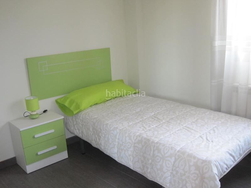 Foto 1dfd2671-551d-4a95-9ddc-94bb1918c841. Location appartement avec chauffage dans Reyes Católicos Alcalá de Henares