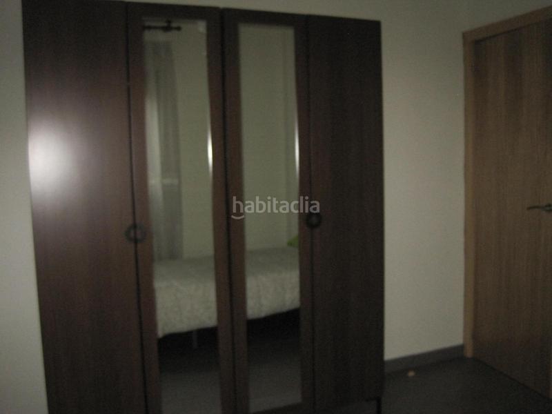 Foto 1c9f20a6-4b2c-46f5-95ff-670b49d4af5e. Rent flat with heating in Reyes Católicos Alcalá de Henares