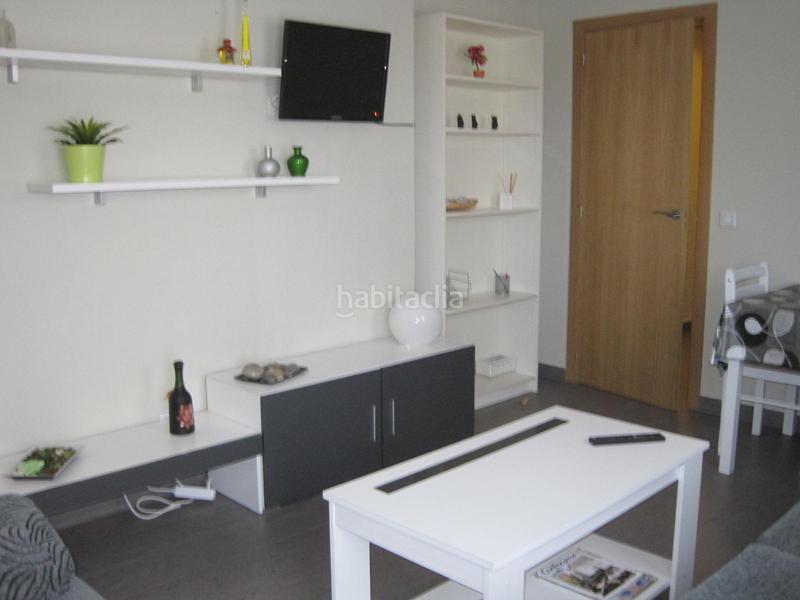 Foto 4eaec3a7-7e70-4de3-8c87-a4b99a0cbd13. Rent flat with heating in Reyes Católicos Alcalá de Henares