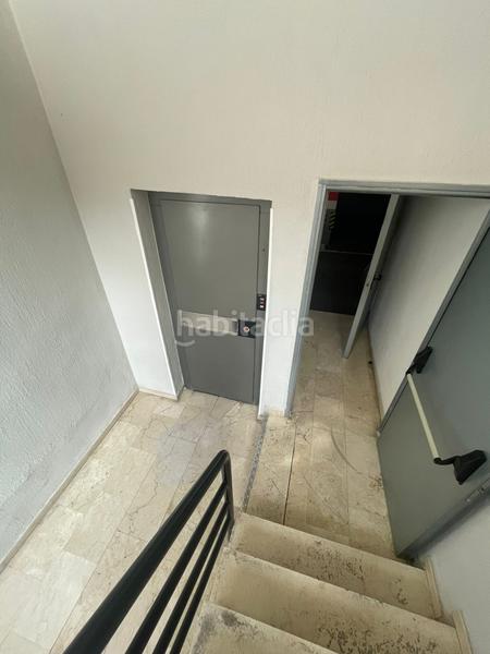 Foto e86da2b1-5514-4755-8d78-d35ec5f2239f. Parking voiture dans calle de albacete 1 dans Val Alcalá de Henares