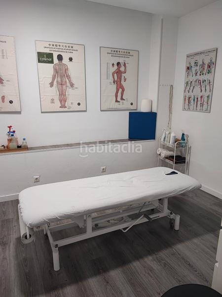 Foto 7f3d0b75-f5e2-442f-9fe8-c0e523f61691. Local comercial en calle Valladolid 0 en Val Alcalá de Henares