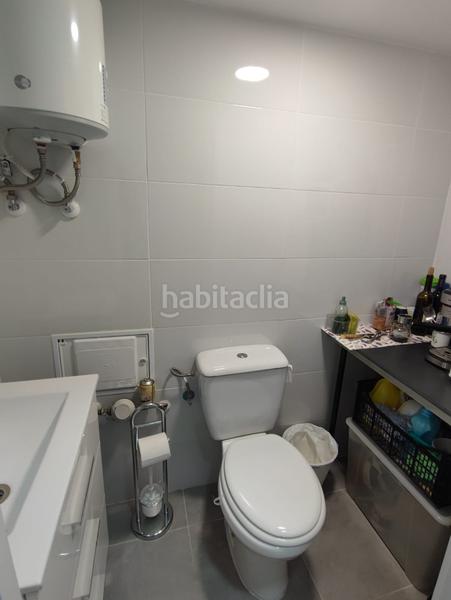 Foto a7dcb391-2d52-408b-aa9f-8d5595c2a491. Local comercial en calle Valladolid 0 en Val Alcalá de Henares