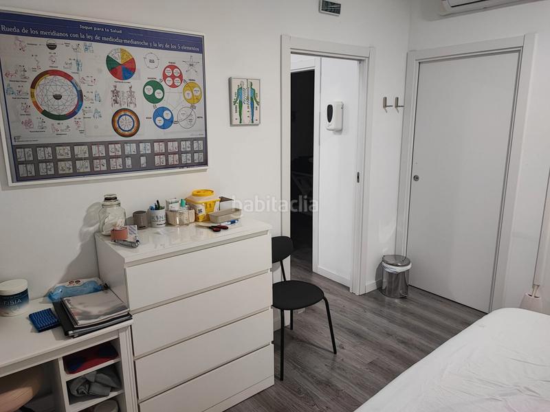 Foto daa357d2-e827-448e-9447-6fea7caee9b1. Local comercial en calle Valladolid 0 en Val Alcalá de Henares