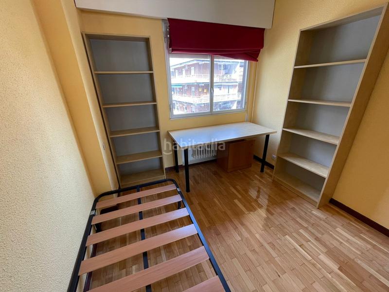 Foto 0bd15855-bb1f-4143-a902-779605b12e70. Piso  en venta en c/ calderon de la barca en Caballería Española Alcalá de Henares