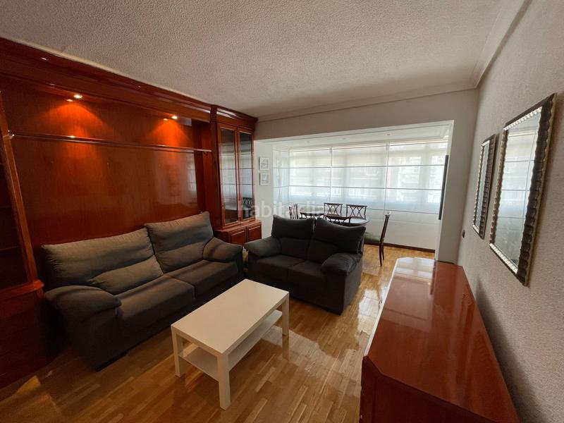 Foto 14a50467-f273-4889-989f-1be29f831902. Piso  en venta en c/ calderon de la barca en Caballería Española Alcalá de Henares