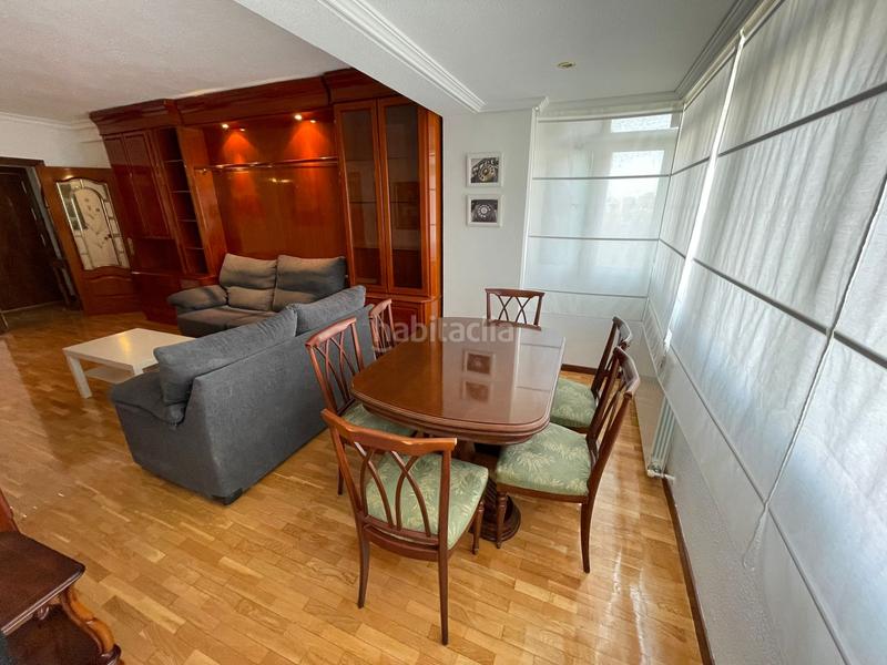 Foto 1ed1e2f8-b26b-44dd-b6f1-6459a404bfa7. Piso  en venta en c/ calderon de la barca en Caballería Española Alcalá de Henares