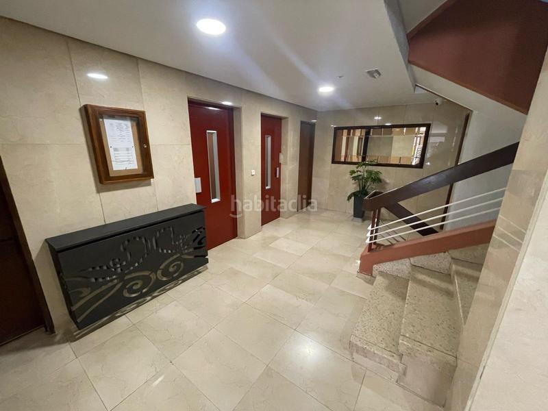 Foto 2821df06-f429-40c2-9c16-b2944559e366. Piso  en venta en c/ calderon de la barca en Caballería Española Alcalá de Henares