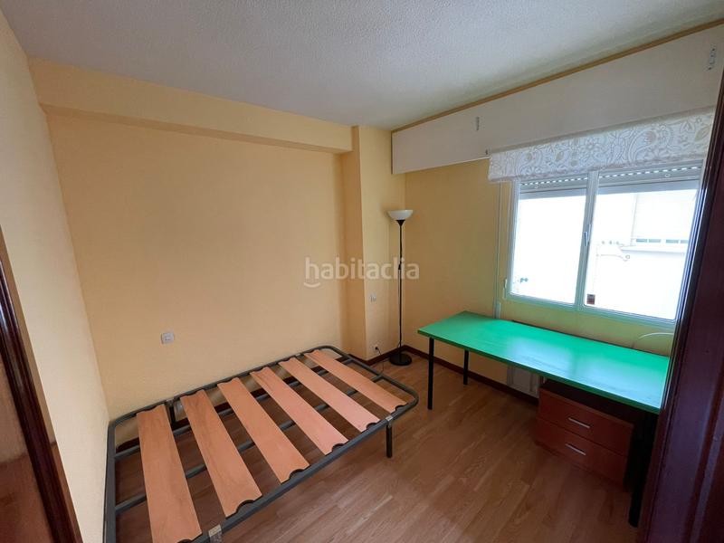 Foto 31645061-3f67-49de-9fa5-557572a105bf. Piso  en venta en c/ calderon de la barca en Caballería Española Alcalá de Henares