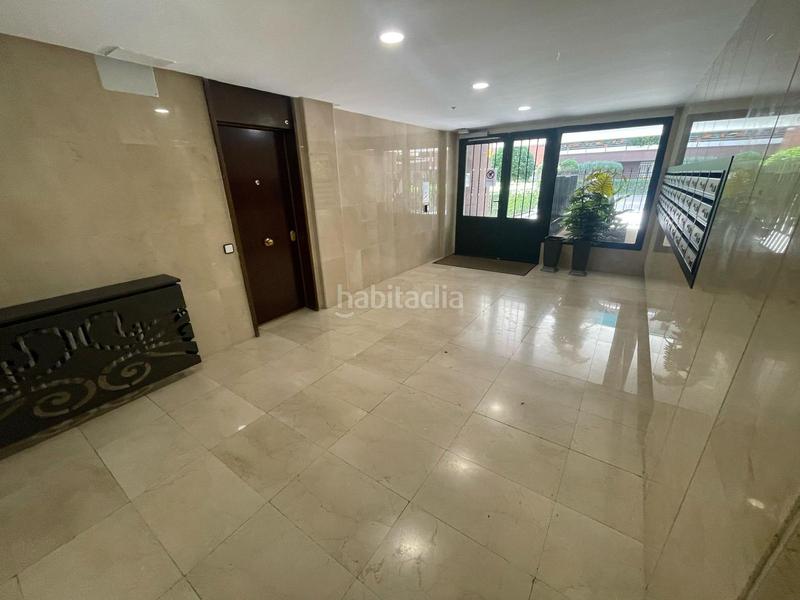 Foto 45c1c239-1703-41f8-b341-b58b90b21846. Piso  en venta en c/ calderon de la barca en Caballería Española Alcalá de Henares