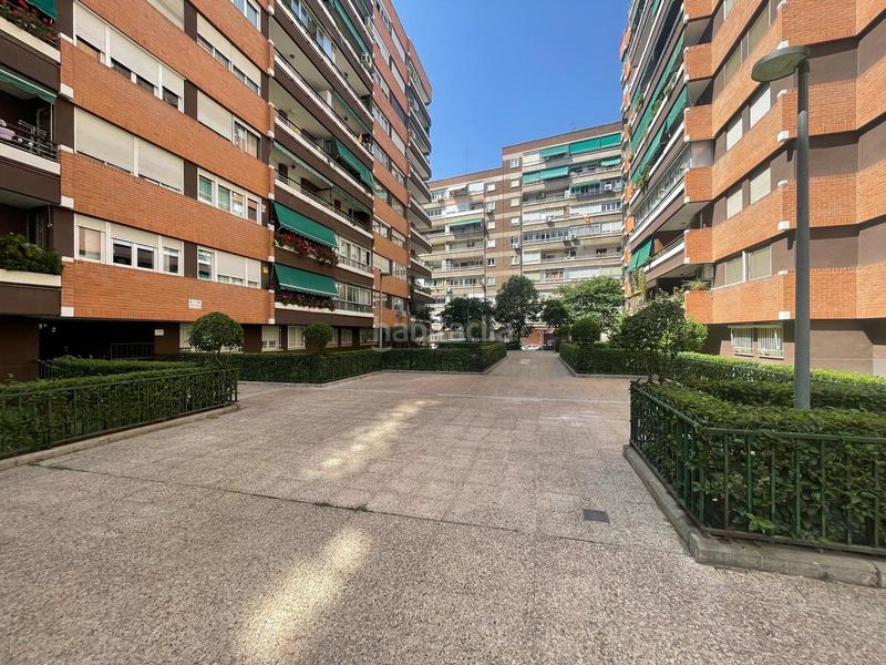 Foto 46765d91-ead7-493e-acc6-48ddc3f11f31. Piso  en venta en c/ calderon de la barca en Caballería Española Alcalá de Henares