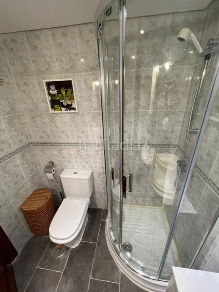 Foto 47e36793-4202-4196-a5e4-fccf04a98a74. Piso  en venta en c/ calderon de la barca en Caballería Española Alcalá de Henares