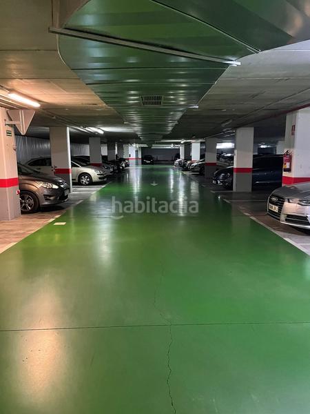 Foto 5382ee71-87d5-42b7-9a67-9237351e9fde. Piso  en venta en c/ calderon de la barca en Caballería Española Alcalá de Henares