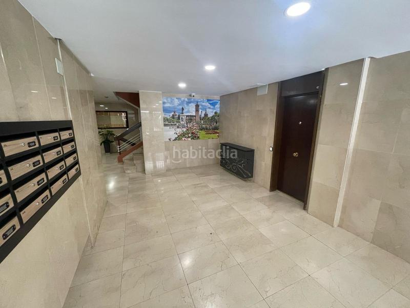 Foto 56f4729e-3c56-478a-9009-b556474885d8. Piso  en venta en c/ calderon de la barca en Caballería Española Alcalá de Henares
