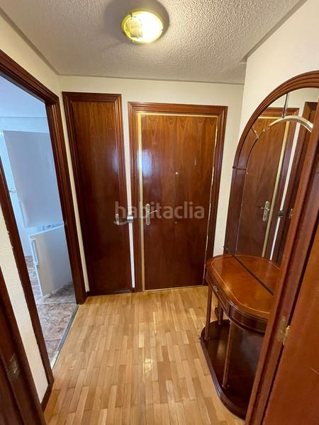 Foto 5848a002-ac2b-464f-aa44-e63e2349e5bb. Piso  en venta en c/ calderon de la barca en Caballería Española Alcalá de Henares